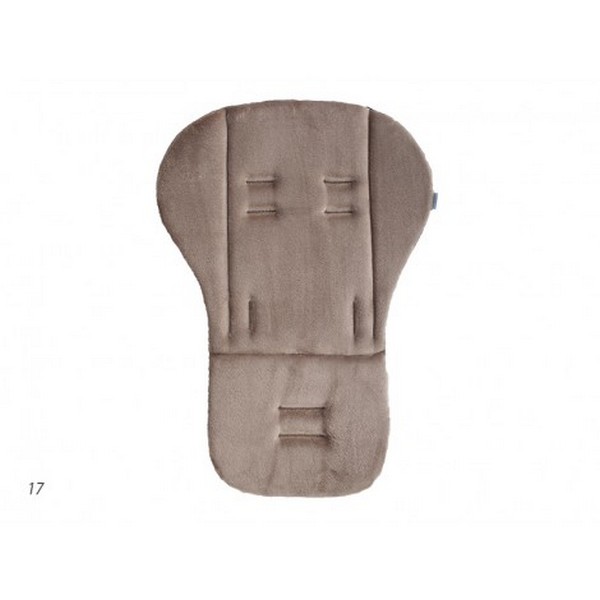 Продукт BabyMatex Moris - Подложка за столче - 0 - BG Hlapeta
